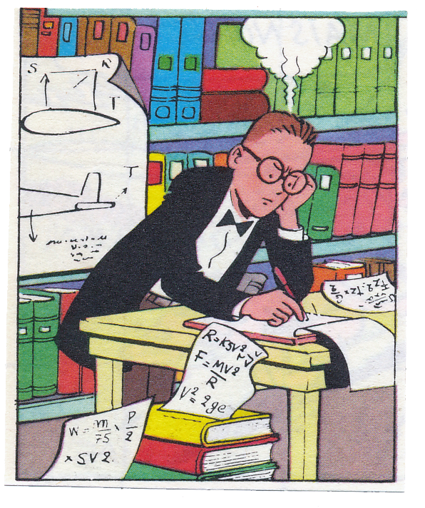 PAPER WORKS